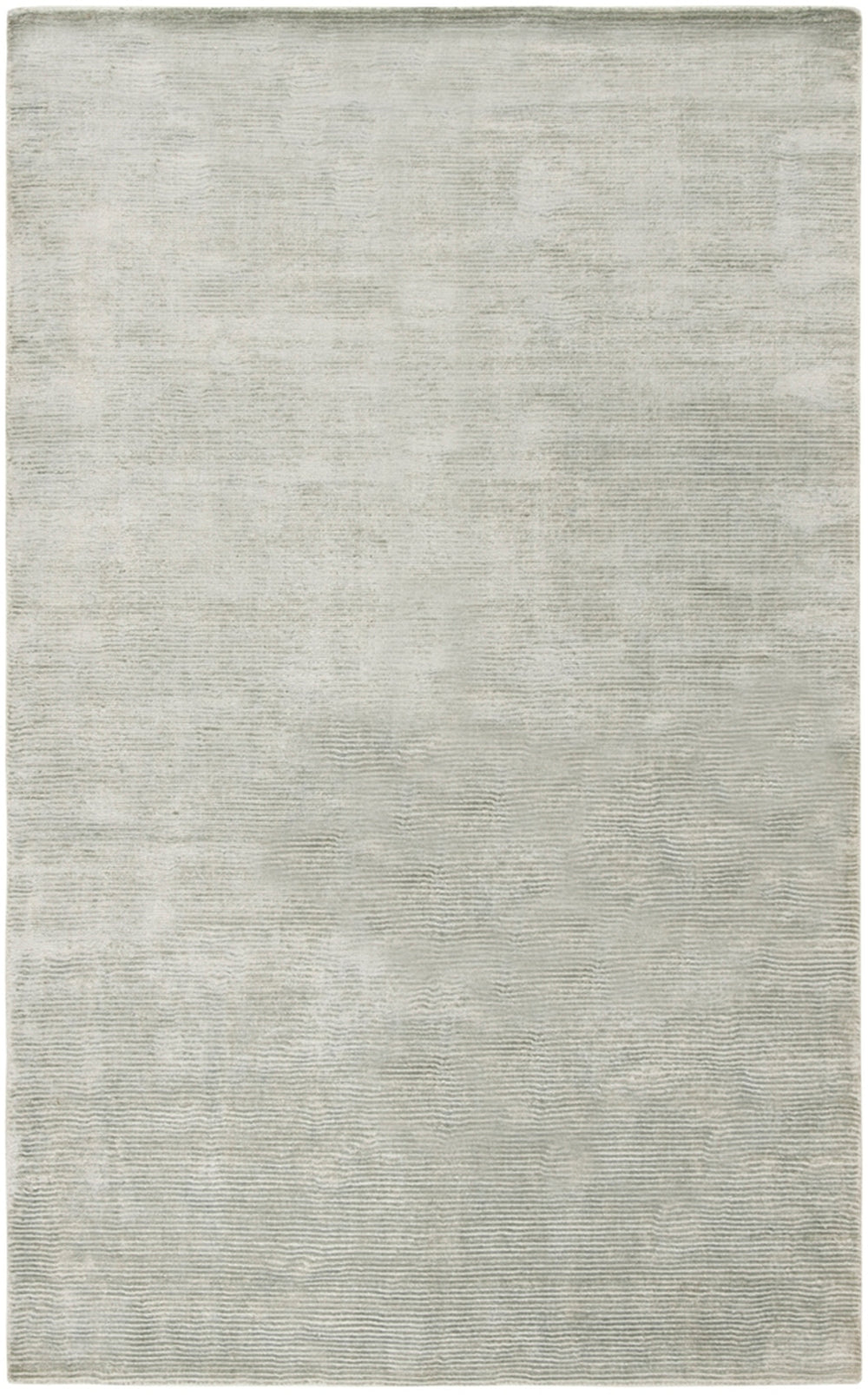 Safavieh Mirage MIR234 Hand Loomed Rug