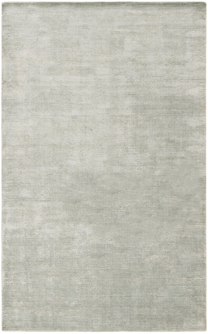 Safavieh Mirage MIR234 Hand Loomed Rug