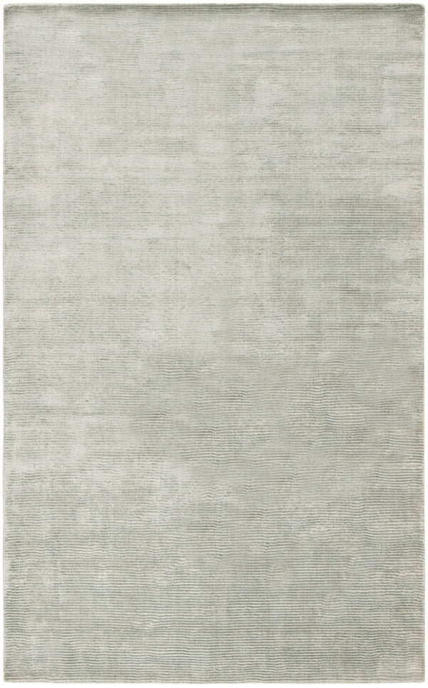 Safavieh Mirage MIR234 Hand Loomed Rug