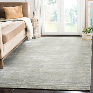 Safavieh Mirage MIR234 Hand Loomed Rug