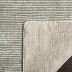 Safavieh Mirage MIR234 Hand Loomed Rug