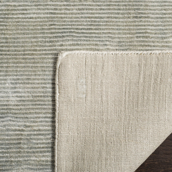 Safavieh Mirage MIR234 Hand Loomed Rug