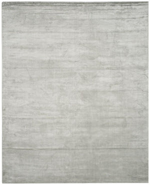 Safavieh Mirage MIR234 Hand Loomed Rug