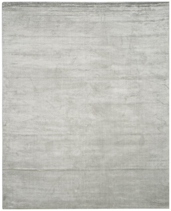 Safavieh Mirage MIR234 Hand Loomed Rug