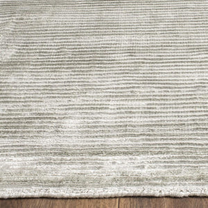 Safavieh Mirage MIR234 Hand Loomed Rug