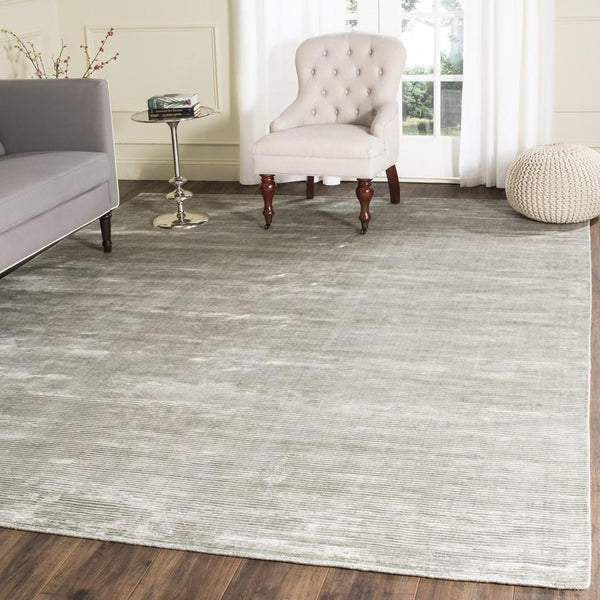 Safavieh Mirage MIR234 Hand Loomed Rug