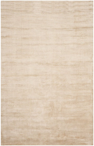 Safavieh Mirage MIR234 Hand Loomed Rug