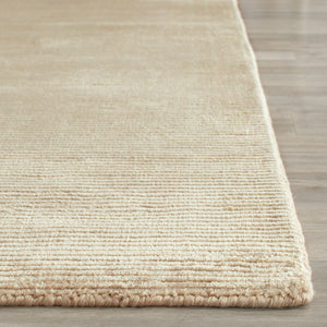 Safavieh Mirage MIR234 Hand Loomed Rug