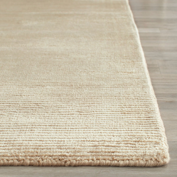 Safavieh Mirage MIR234 Hand Loomed Rug
