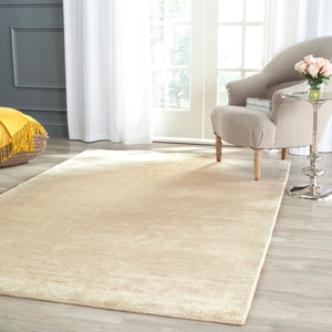 Safavieh Mirage MIR234 Hand Loomed Rug