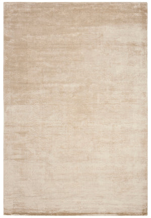 Safavieh Mirage MIR234 Hand Loomed Rug