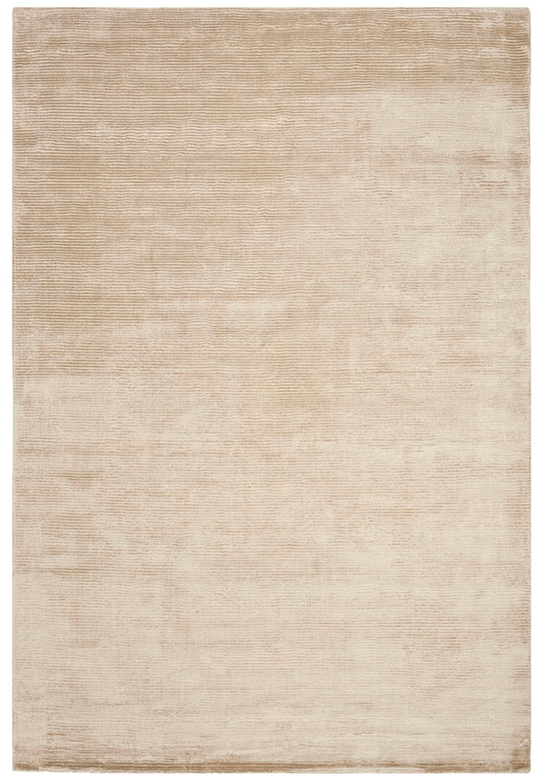 Safavieh Mirage MIR234 Hand Loomed Rug