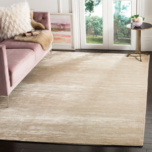 Safavieh Mirage MIR234 Hand Loomed Rug