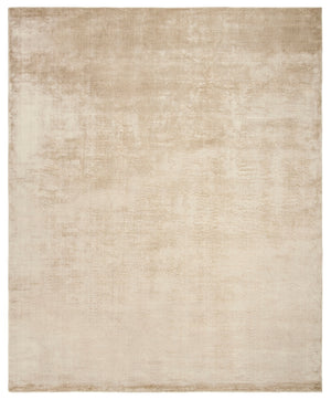 Safavieh Mirage MIR234 Hand Loomed Rug