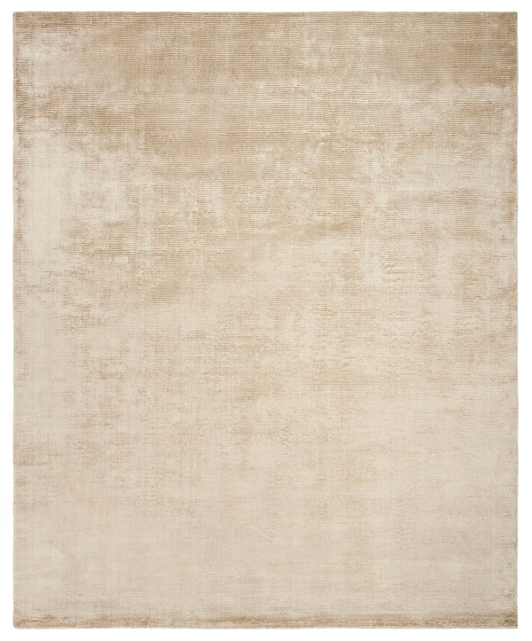 Safavieh Mirage MIR234 Hand Loomed Rug