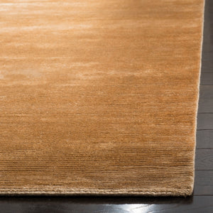 Safavieh Mirage MIR234 Hand Loomed Rug