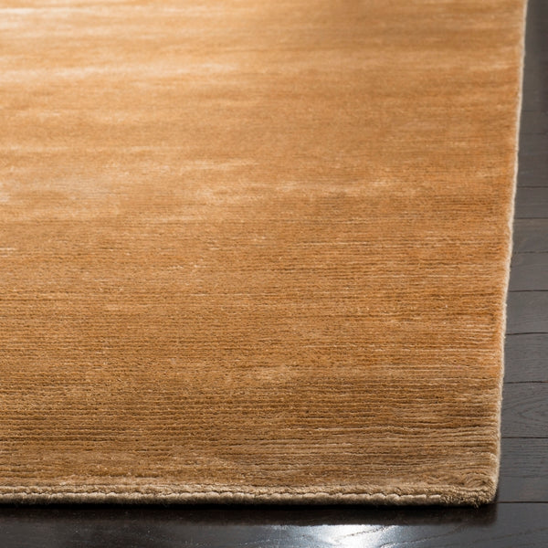 Safavieh Mirage MIR234 Hand Loomed Rug