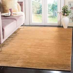 Safavieh Mirage MIR234 Hand Loomed Rug