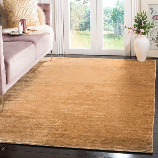 Safavieh Mirage MIR234 Hand Loomed Rug