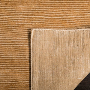 Safavieh Mirage MIR234 Hand Loomed Rug