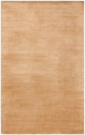 Mirage Hand Loomed Rug - Hollywood Glamour with Elegant Tone-on-Tone Viscose for Luxurious Spaces