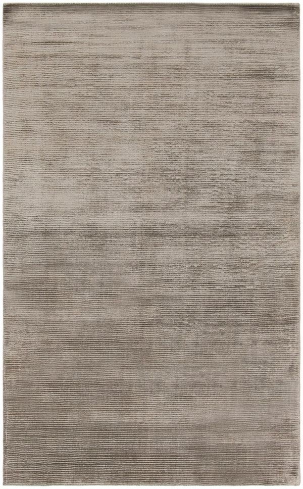 Safavieh Mirage MIR234 Hand Loomed Rug