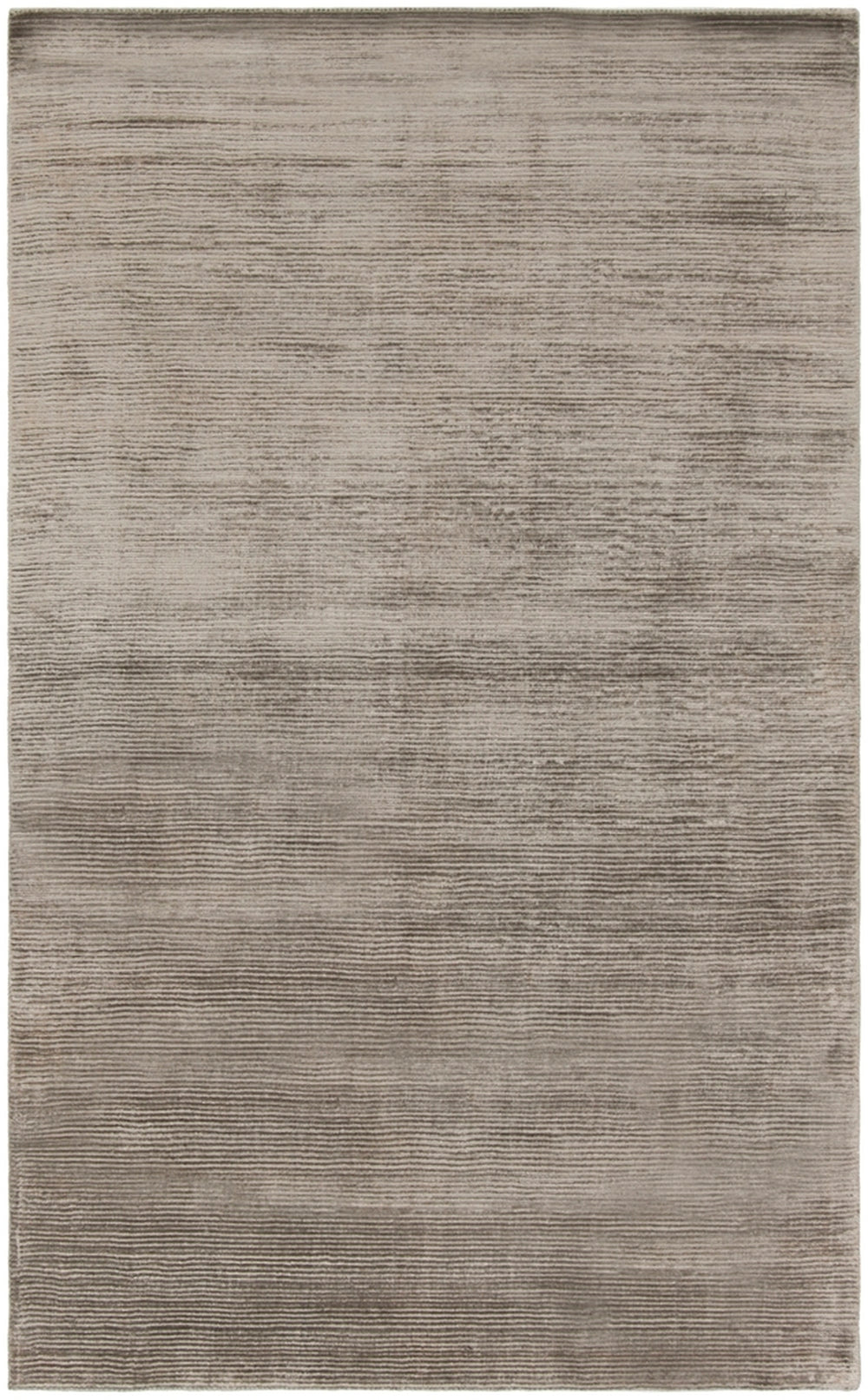 Safavieh Mir234 Hand Loomed Viscose Rug MIR234R-2SQ