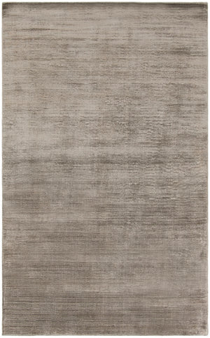 Safavieh Mir234 Hand Loomed Viscose Rug MIR234R-2SQ