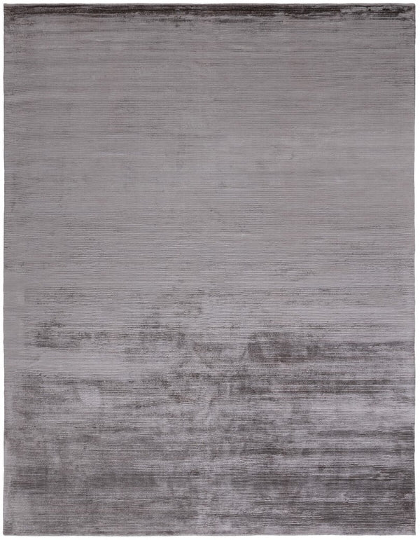 Safavieh Mir234 Hand Loomed Viscose Rug MIR234R-2SQ