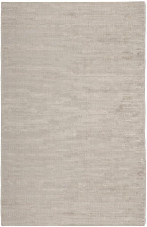 Safavieh Mirage MIR234 Hand Loomed Rug