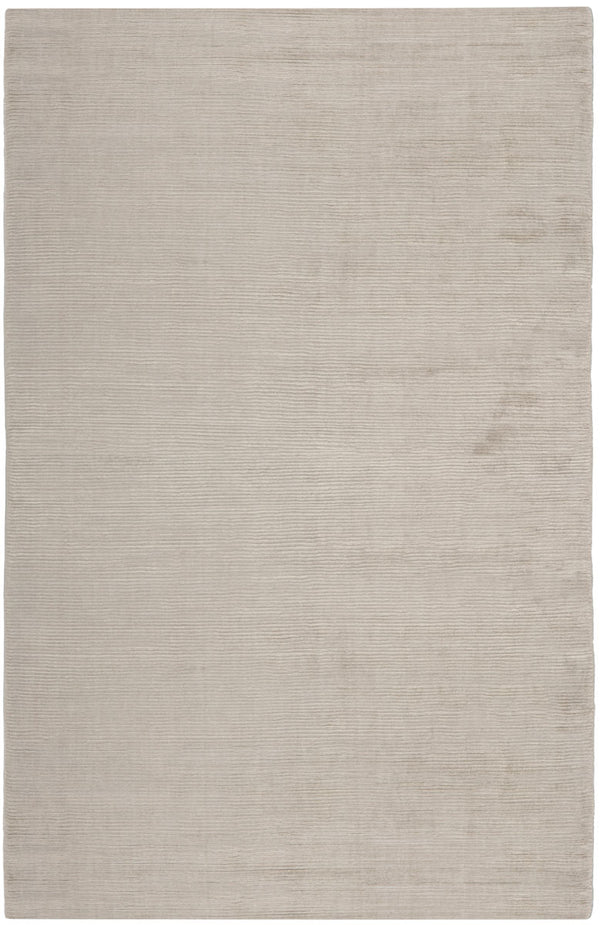 Safavieh Mirage MIR234 Hand Loomed Rug