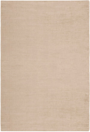 Safavieh Mirage MIR234 Hand Loomed Rug