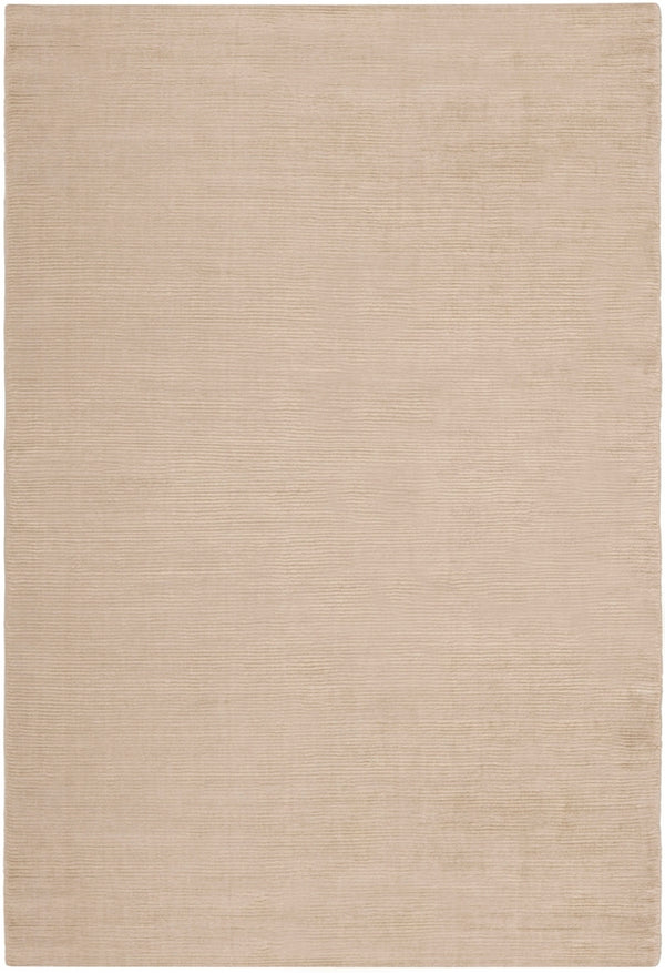 Safavieh Mirage MIR234 Hand Loomed Rug