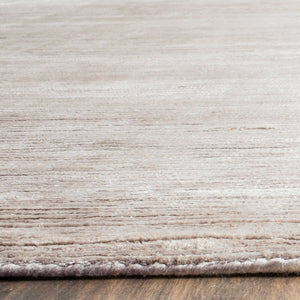 Safavieh Mirage MIR234 Hand Loomed Rug