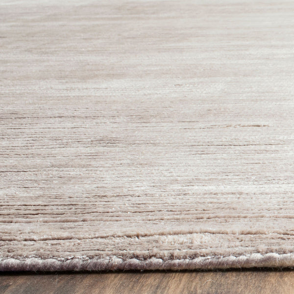 Safavieh Mirage MIR234 Hand Loomed Rug