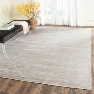 Safavieh Mirage MIR234 Hand Loomed Rug