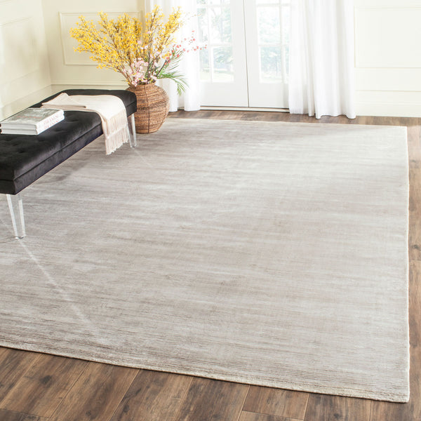 Safavieh Mirage MIR234 Hand Loomed Rug