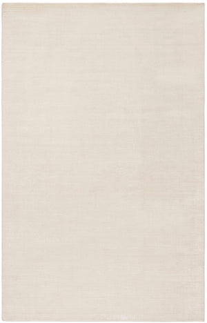 Safavieh Mirage MIR234 Hand Loomed Rug