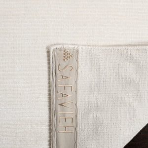 Safavieh Mirage MIR234 Hand Loomed Rug