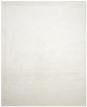 Safavieh Mirage MIR234 Hand Loomed Rug