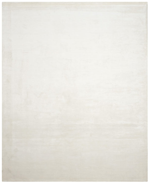 Safavieh Mirage MIR234 Hand Loomed Rug