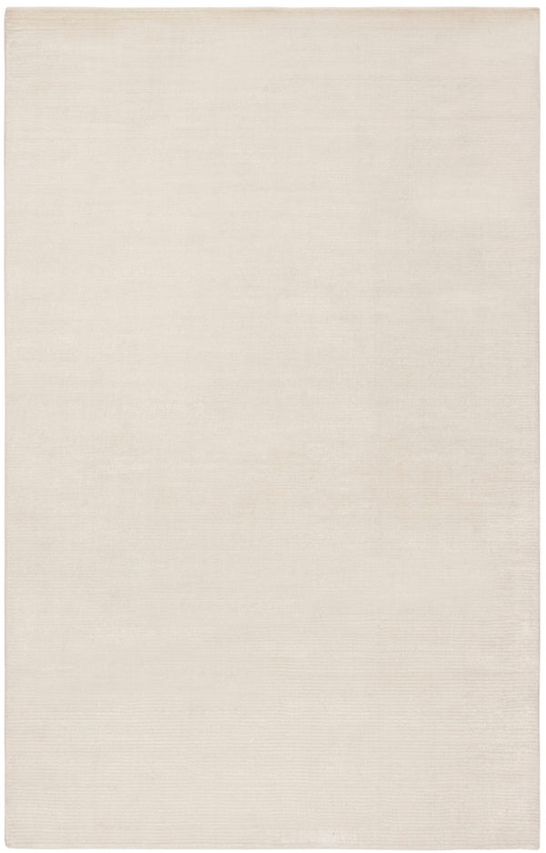 Safavieh Mir234 Hand Loomed Viscose Rug MIR234W