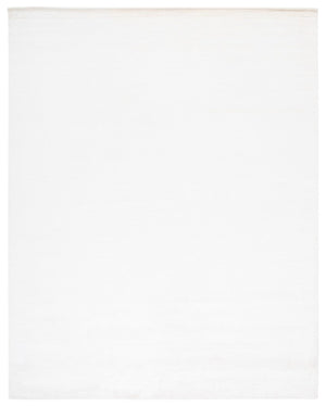 Safavieh Mir234 Hand Loomed Viscose Rug MIR234W