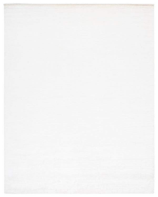 Safavieh Mir234 Hand Loomed Viscose Rug MIR234W