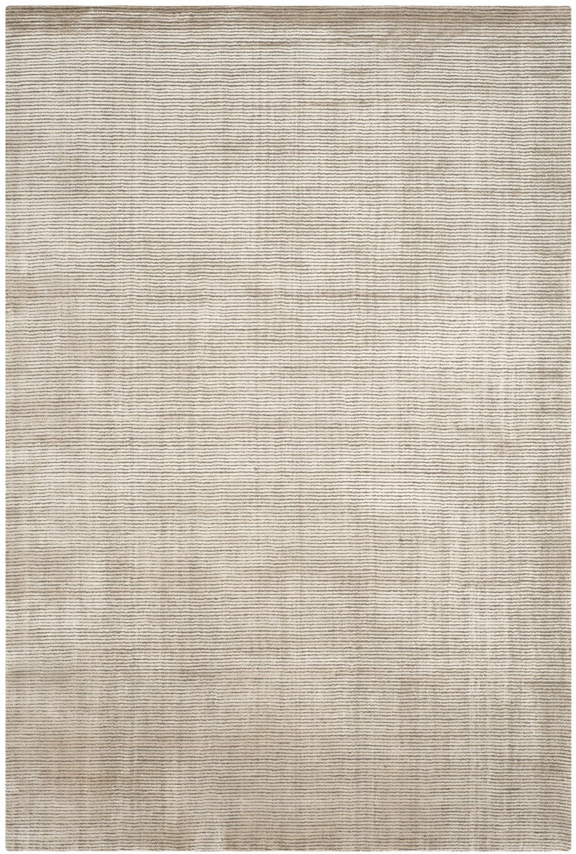 Safavieh Mirage MIR235 Hand Loomed Rug