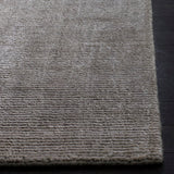 Safavieh Mirage MIR235 Hand Loomed Rug