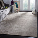 Safavieh Mirage MIR235 Hand Loomed Rug