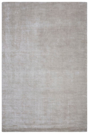 Safavieh Mirage MIR235 Hand Loomed Rug
