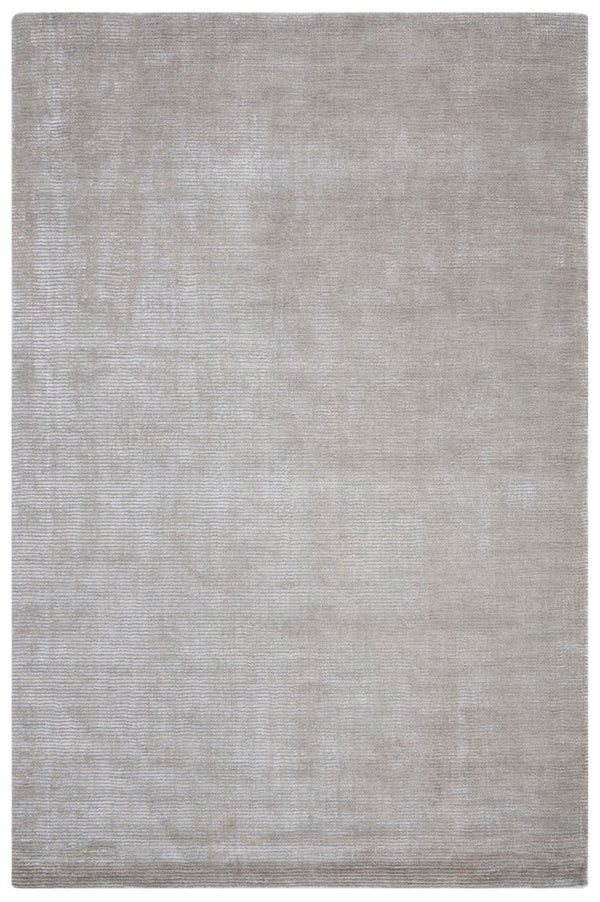 Safavieh Mirage MIR235 Hand Loomed Rug