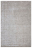 Safavieh Mirage MIR235 Hand Loomed Rug